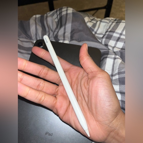 Apple iPad mini 6 - Picture 9 of 12